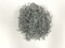 Crinkle Cut Paper Shred Filler for Gift Box and Basket Filling
